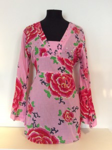 Aurobella Ibiza mt40 €20
