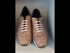 Mt38 €25