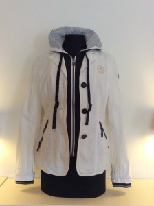Gaastra mt38 €40