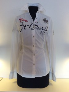 Gaastra mt38 €25